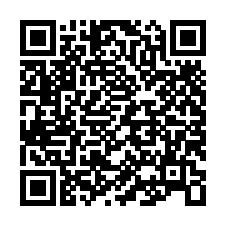 成都商报买够网251112店铺主页二维码