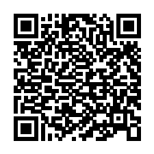 米马生活店铺主页二维码