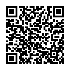 那时花开官方商城250613店铺主页二维码