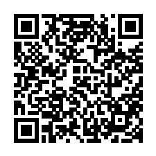 儒风生活馆店铺主页二维码