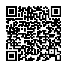 全网全林通信旗舰店店铺主页二维码