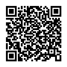 桂峰台农店铺主页二维码