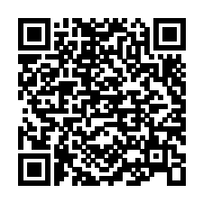 新疆乡都店铺主页二维码