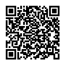 北京周末去哪儿店铺主页二维码
