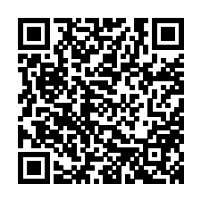 美亚健康商城251120251123店铺主页二维码