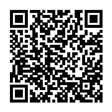 坚果部落营地教育店铺主页二维码