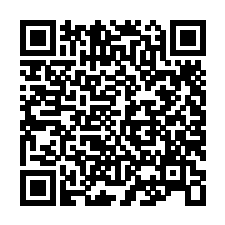 东西严选店铺主页二维码