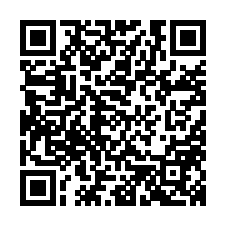 云燕优品店铺主页二维码