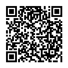 贝贝成衣秀儿200927店铺主页二维码