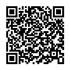 卓理好物店铺主页二维码