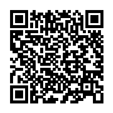 玲珑王小叶茶店铺主页二维码