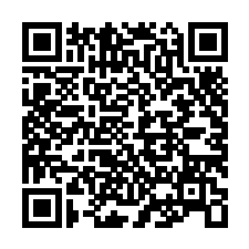 fishtank鱼缸咖啡总部店铺主页二维码