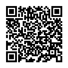 吉羊鲜礼店铺主页二维码