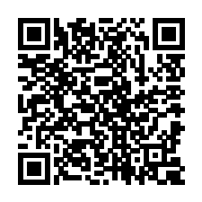 开心堂店铺主页二维码