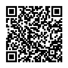 立深农场店铺主页二维码