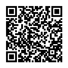 美洛代购店铺主页二维码