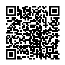 广视农场店铺主页二维码