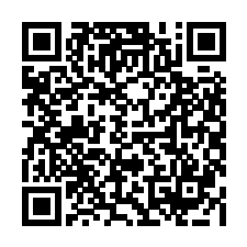 新疆乐购商城店铺主页二维码
