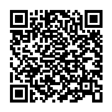 崇贤馆旗舰店店铺主页二维码