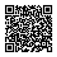 原香美牛排专门店店铺主页二维码