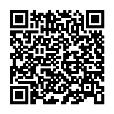 海泉优选总仓店铺主页二维码