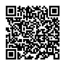 麦享净联健康馆店铺主页二维码