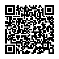 名膜壹号店铺主页二维码