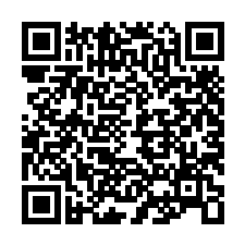 帝泊洱旗舰店店铺主页二维码