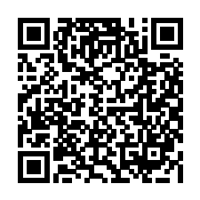 宛若故里店铺主页二维码