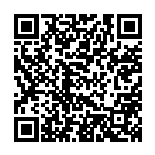 法国歌歌兰妮店铺主页二维码