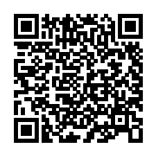 润百颜护肤品商城店铺主页二维码