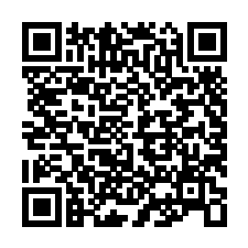 海狸先生店铺主页二维码