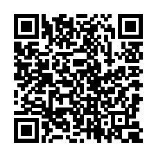 DAILY LAB店铺主页二维码