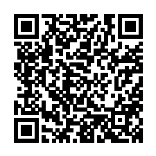 佳宁娜食品旗舰店店铺主页二维码