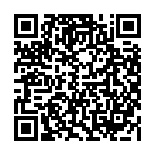 清单杂货铺店铺主页二维码