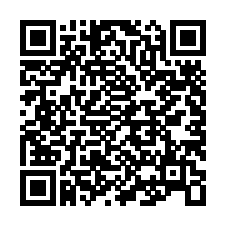 谷怡斋店铺主页二维码