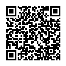 格鲁比优选店铺主页二维码