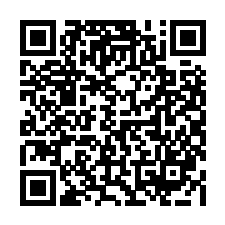 南茗佳人官方旗舰店店铺主页二维码