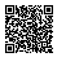 绿之盟妈妈家店铺主页二维码