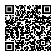 私封酒业集团会员折扣店店铺主页二维码