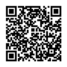 陈康康健康食品专卖店店铺主页二维码