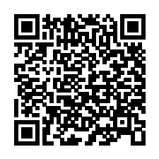 力拓米业店铺主页二维码