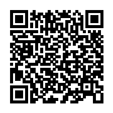 林夕梦官方旗舰店店铺主页二维码