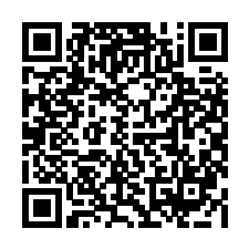 鼎峰福茶叶超市店铺主页二维码