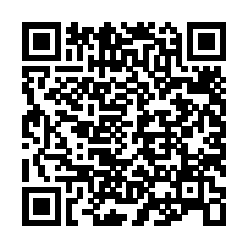 潘达微信旗舰店店铺主页二维码