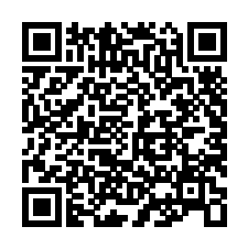 积能店铺主页二维码