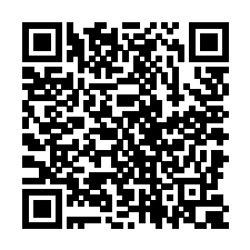 巨鹿堂官方在线商城店铺主页二维码