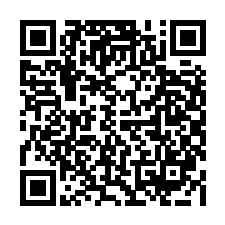 金三塔真丝生活馆旗舰店店铺主页二维码