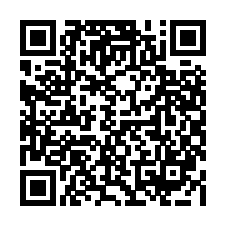 中国社会出版社社工图书旗舰店店铺主页二维码