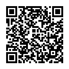 川红生活馆店铺主页二维码